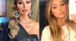 RHOC’s Kelly Dodd Says She Apologized to Daughter Jolie Amid Leaked Voicemail Drama and Reveals Where They Stand Today