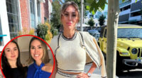 RHOC’s Kelly Dodd Shares When She Sent Leaked Voicemail to Jolie as Mom Bobbi Criticizes Jeff Lewis