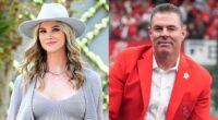 RHOC's Meghan King Reaches Custody Deal With Ex Jim Edmonds After Temporarily Losing Custody of Kids