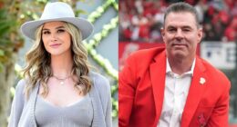 RHOC's Meghan King Reaches Custody Deal With Ex Jim Edmonds After Temporarily Losing Custody of Kids
