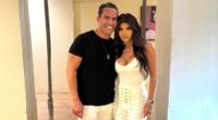 RHONJ’s Luis Ruelas Trades Insults With Critic in Leaked DM, See Their Fiery Exchange as Fans React