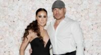 RHOSLC Star Angie K's Husband Shawn Trujillo Sparks Divorce Rumors