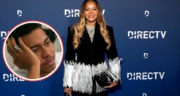 RHOSLC Star Mary Cosby