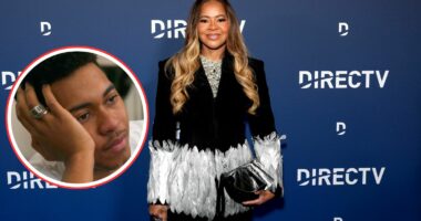 RHOSLC Star Mary Cosby