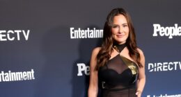 RHOSLC Star Meredith Marks Charges $65,000 for Appearances