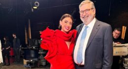 RHOSLC's Bronwyn Newport Clarifies Status With Ex Todd Bradley After Split