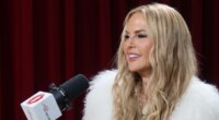Rachel Zoe Says She Doesn't Know What Beauty Treatments She's Had Done
