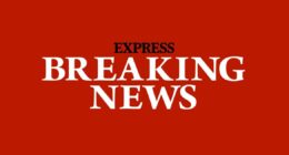 Raquel Escalante dead: Beloved TV presenter dies aged 28 after tragic cancer battle