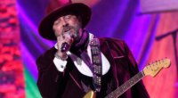 Raul Malo, Florida native & frontman of The Mavericks, dead at 60