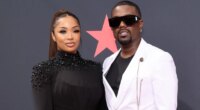 Ray J Arrested After Dispute With Estranged Wife Princess Love