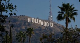 Reel Coastal: The Top 10 Films of 2025