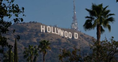 Reel Coastal: The Top 10 Films of 2025