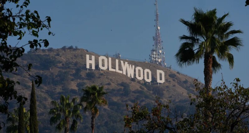 Reel Coastal: The Top 10 Films of 2025