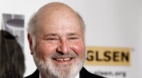 Remembering actor and filmmaker Rob Reiner, dead at 78