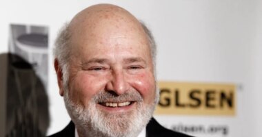 Remembering actor and filmmaker Rob Reiner, dead at 78