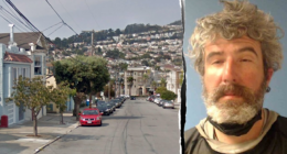 Repeat offender with violent past accused of murdering woman during home invasion