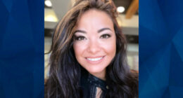 Reports: South Carolina Pastor John-Paul Miller Indicted on Federal Charges