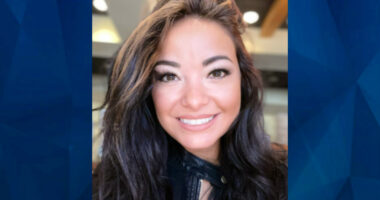 Reports: South Carolina Pastor John-Paul Miller Indicted on Federal Charges