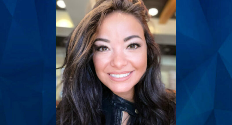 Reports: South Carolina Pastor John-Paul Miller Indicted on Federal Charges