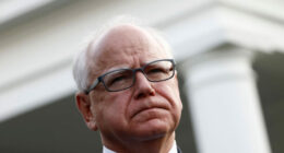 Republicans Demand Revocations for Minnesota's Illegal CDL Operation