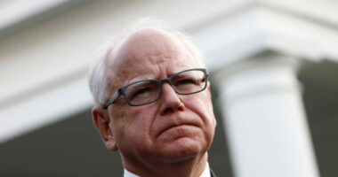 Republicans Demand Revocations for Minnesota's Illegal CDL Operation