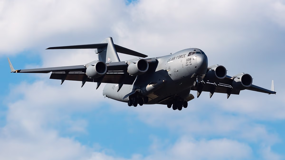 Revealed: Trump's secret $264 million plot to put nukes in Britain