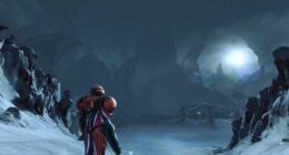 Review: The best game on the Switch 2 yet