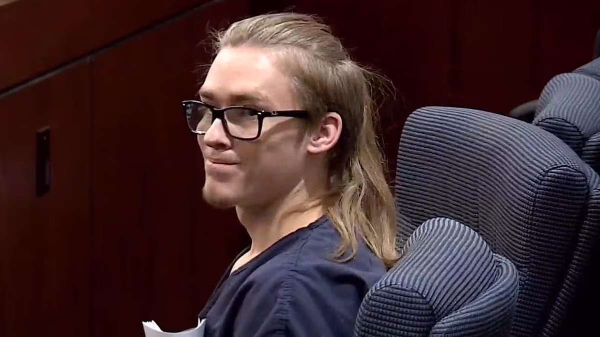 Road rage driver faces death after 'killing' of boy, 11