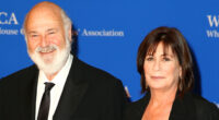 Rob And Michele Reiner's Death Certificates Have Some Heartbreaking Details