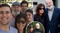 Rob Reiner, wife Michele's family speaks out after their deaths