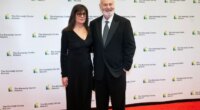 Rob Reiner, wife found dead inside Brentwood home in apparent homicide