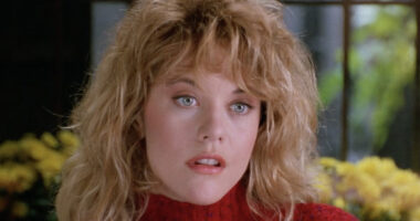 Rob Reiner's Original, Sadder When Harry Met Sally Ending Explained