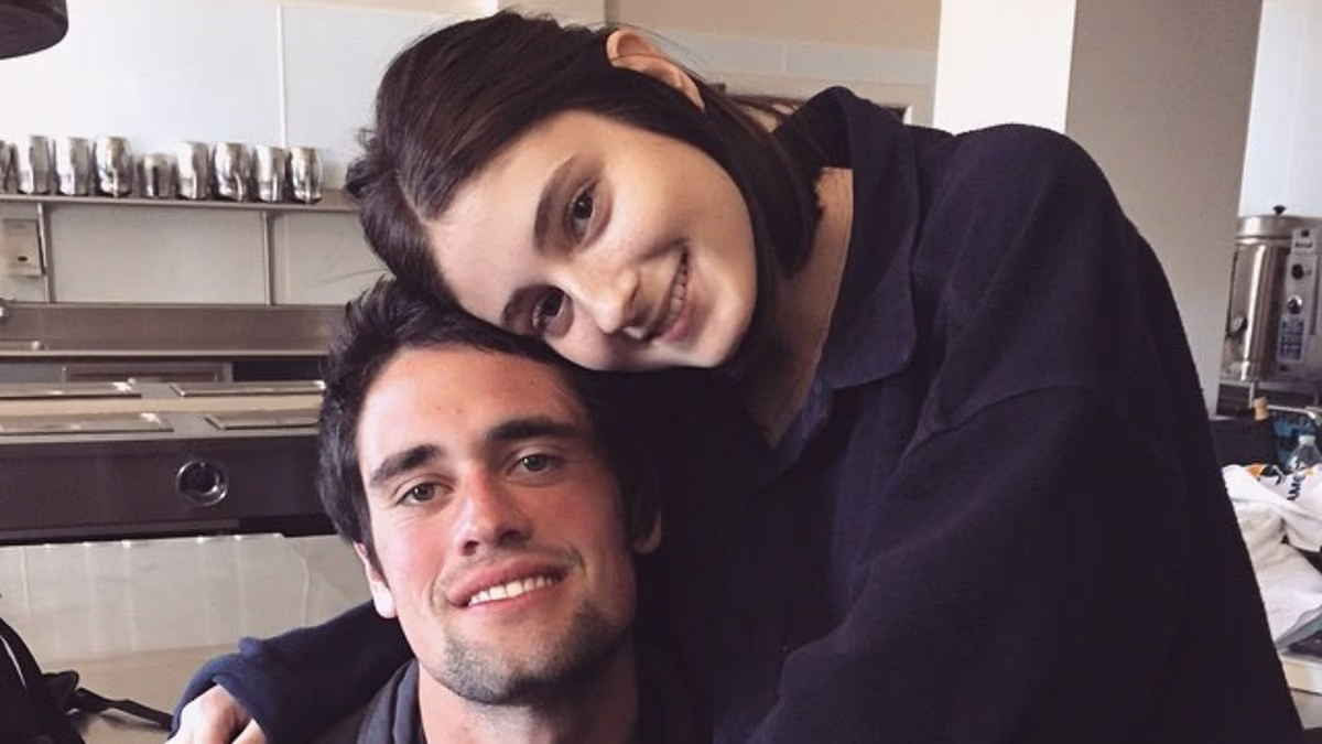 Rob Reiner's daughter turned in brother Nick to police