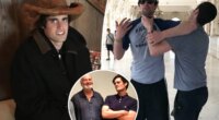 Rob Reiner’s son Nick’s ‘dark,’  never-before-seen Instagram page revealed
