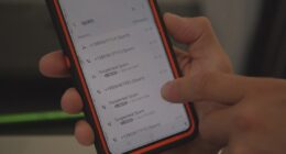 Robocalls are surging to six-year high, according to new report