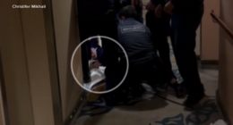 Royal Caribbean sued over Riverside County father's death on cruise