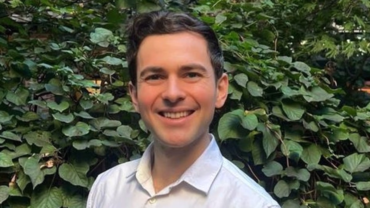 Ruthless disruptor threatens to crack legal code - his name is EPSTEIN