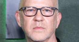 Ryan Murphy Credits 'Nip/Tuck' For Making Plastic Surgery Less ‘Taboo’