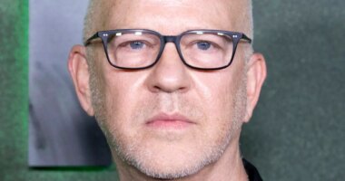 Ryan Murphy Credits 'Nip/Tuck' For Making Plastic Surgery Less ‘Taboo’