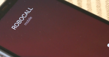 SC AG targets major phone companies in new phase of robocall crackdown