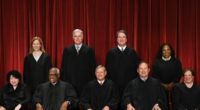 SCOTUS Rules Against Trump Sending National Guard to Sanctuary Chicago