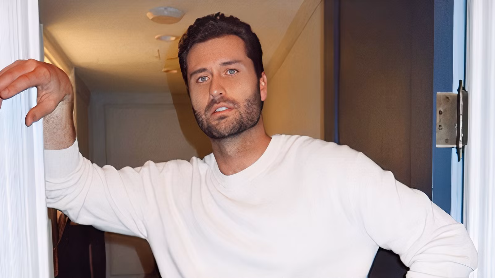 SLOMW's Dakota Mortensen Shares His Season 3 Reunion Regrets