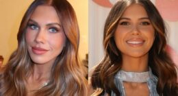 SLOMW's Jessi Ngatikaura Claims There’s “Proof” Demi Lied About Sexual Assault & Vows Never to Film with Her Again