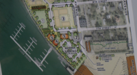 Safe Harbor reveals plan for Port Royal Waterfront makeover