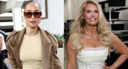 Sai de Silva Shares More Details of Feud With Madison LeCroy & Where She Went Wrong as Madison Speaks Out