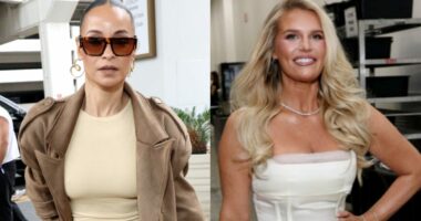 Sai de Silva Shares More Details of Feud With Madison LeCroy & Where She Went Wrong as Madison Speaks Out