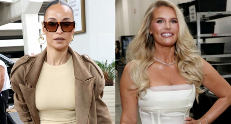 Sai de Silva Shares More Details of Feud With Madison LeCroy & Where She Went Wrong as Madison Speaks Out