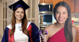 San Antonio teen who vanished Christmas Eve found dead by suicide in nearby field after days-long search