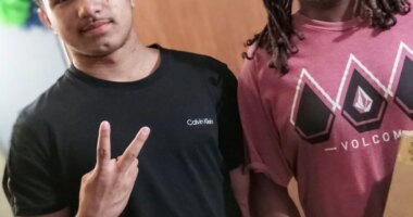 San Diego considers $30 million settlement in police-involved shooting death of Black teen