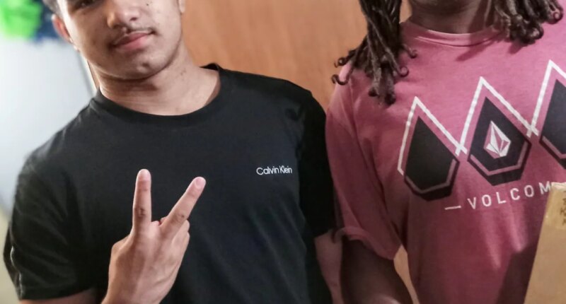 San Diego considers $30 million settlement in police-involved shooting death of Black teen